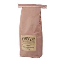 Casein Marble Flour Paint (10 kg.) Casein Marble Flour Paint (10 kg.)