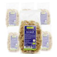 Rice Macaroni (6 x 250 grams) Rice Macaroni (6 x 250 grams)