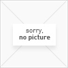 Crunchy Dark Chocolate Muesli, gluten free Crunchy Dark Chocolate Muesli, gluten free
